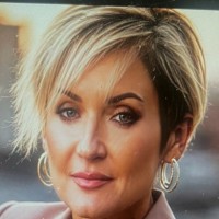 Judy Addison