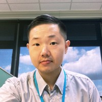 Kuan Jen Tu