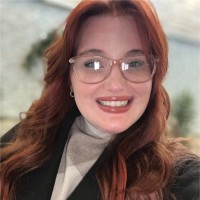 Elizabeth Daniels