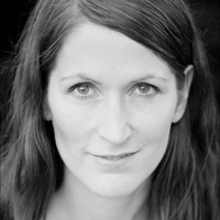Paula Helander