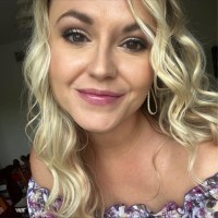Jessica Salandro Smith