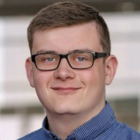 Daniel Westermann