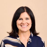 Victoria Edwards