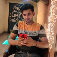 Sahil Ali