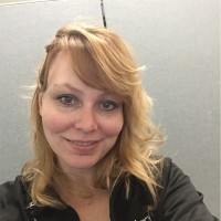 Heather Best