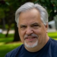 Paul Muth
