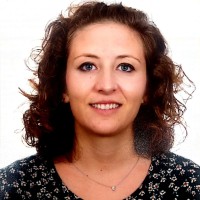 Ester Berenguer Pascual