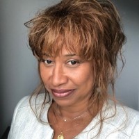 Dupuis Sylvie