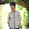 Vishal Revadi