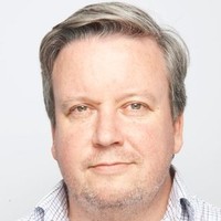 Owen Daly-Jones