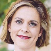 Shannon Witt