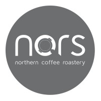 NORS Northern Coffee Roastery