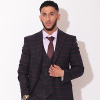 Taran Joshi