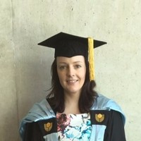 Naomi Renwick