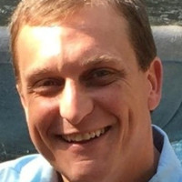 Earle Riedley