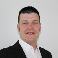 Simon Haemmerli