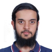Fahad Syed
