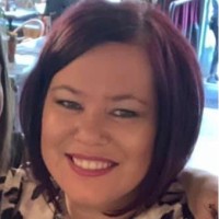 Fiona Haigh