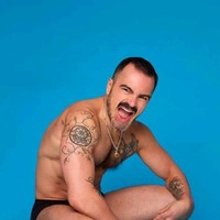 Saul Cuevas