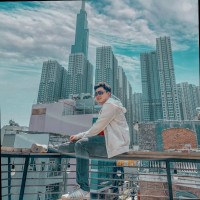 Nam Thân