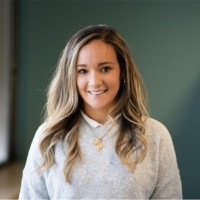 Kimberly Ferry