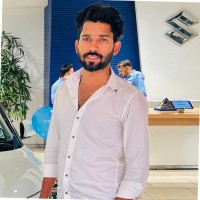 Devendra Singh