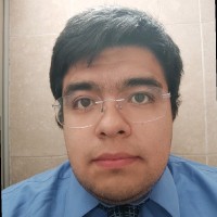 Raymundo Rodríguez Gómez