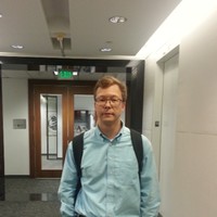 Ivan Solovyev