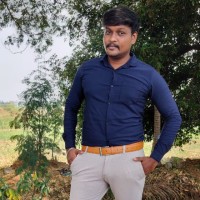 Aravind Kumar