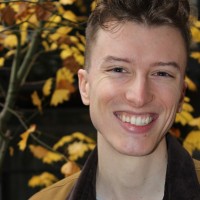 Colin Stasuik