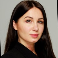 Monika Niewińska-Rytel