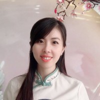 Hiền Tống