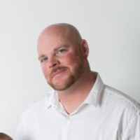 Nathan Rowe