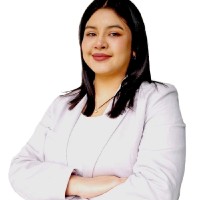 Tania Mendoza