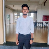 Yasiru Pathirana