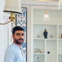 Shubham Khatkar