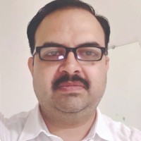 Sachin Kudturkar