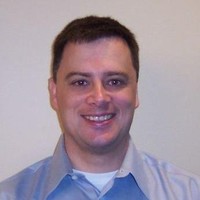 Michael Kilmer
