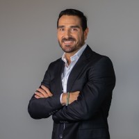 Jose A. Barangua Aznar