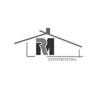 RM Construtora ME