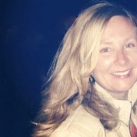 Patti Burke Lund, M.Ed.