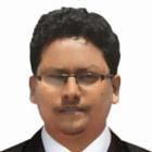 Faruq Hossain