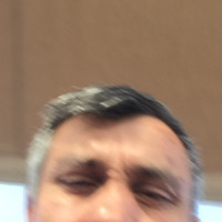 ABDURRAHİM AKTAŞ