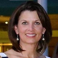 Susan Cowley