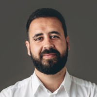 Alejandro Carrasco Velasco