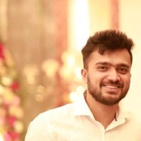 Aditya Vijayaraghavan Sumathi