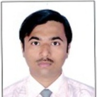 Milap Vyas