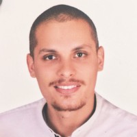 Mohamed Darwesh