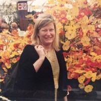 Margie Lindsay