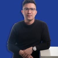 Fel Arnel Ostia